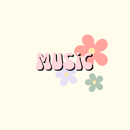 music