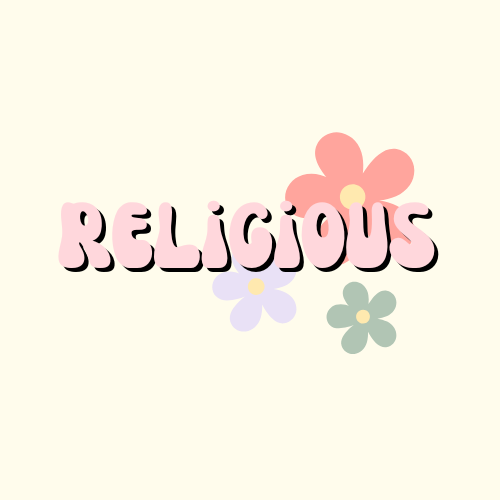 religious