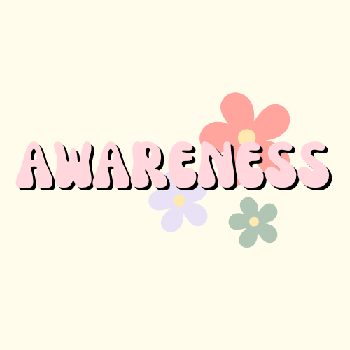 awareness