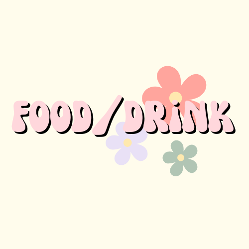 food+drink