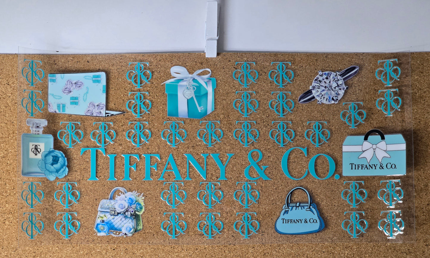 Tiffany & Co