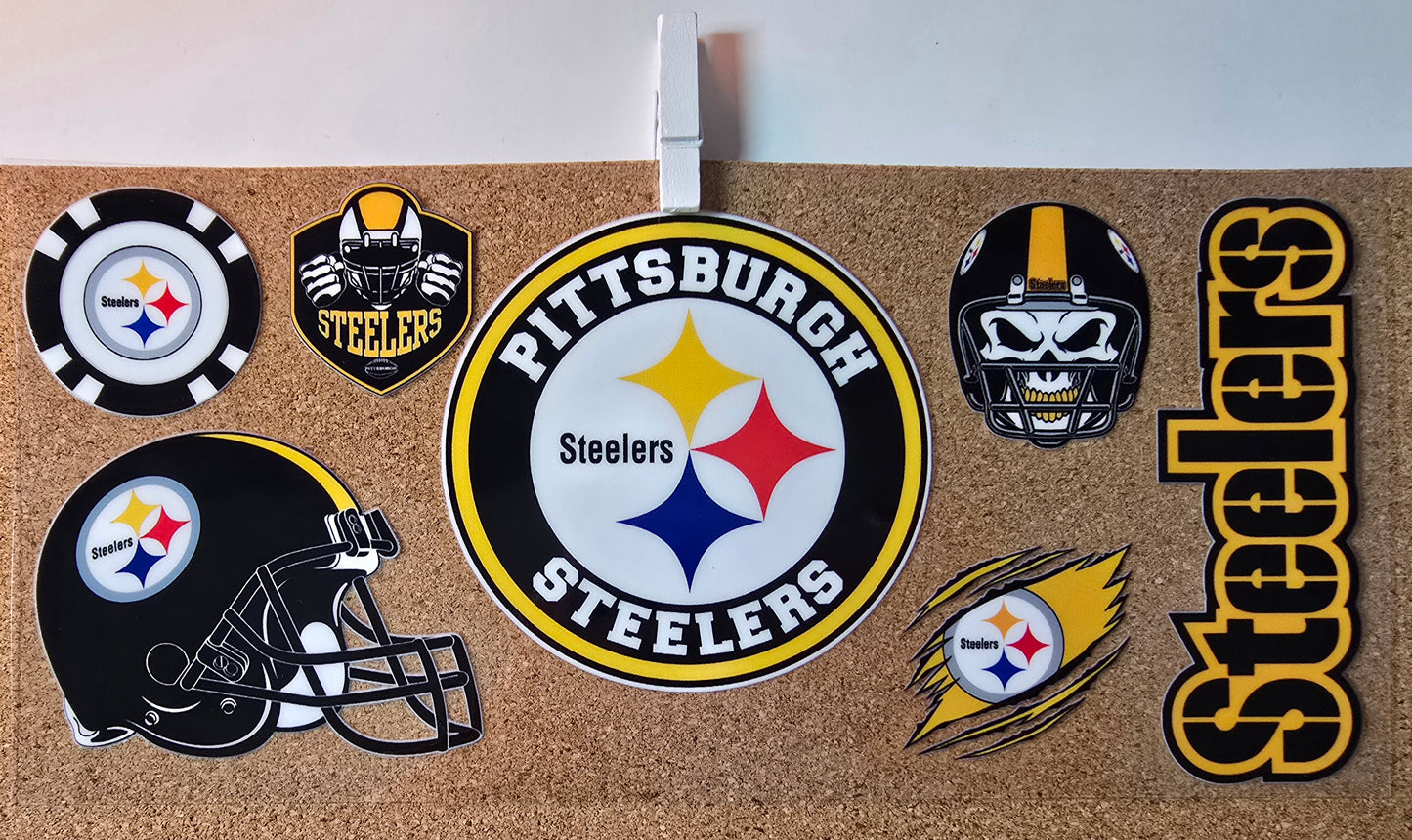 Steelers